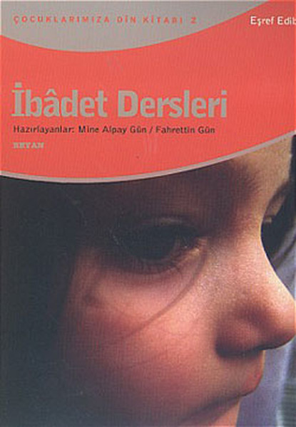 ibadet-dersleri