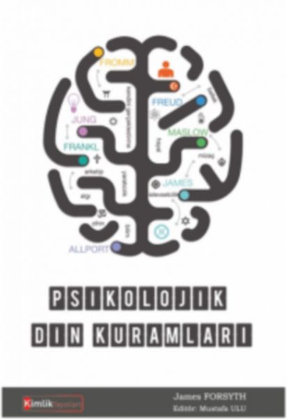 psikolojik-din-kuramlari