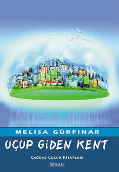 ucup-giden-kent