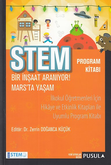 stem-program-kitabi