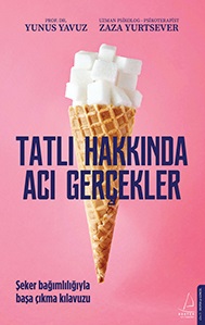 tatli-hakkinda-aci-gercekler