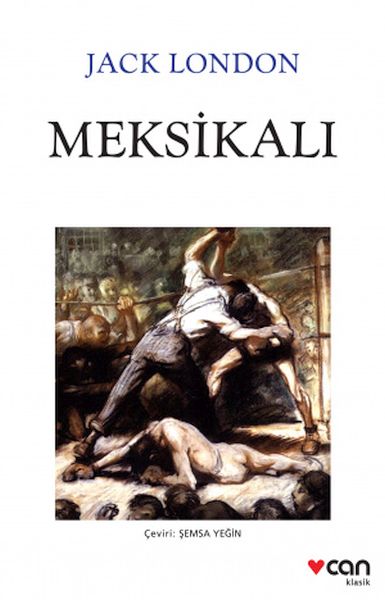 meksikali-beyaz-kapak