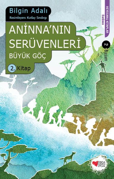 aninna-nin-seruvenleri-buyuk-goc-2-kitap