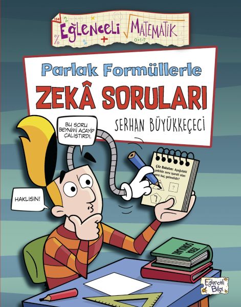 parlak-formullerle-zeka-sorulari