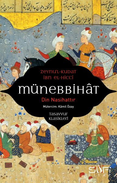 munebbihat-din-nasihattir