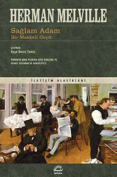 saglam-adam-bir-maskeli-gecit