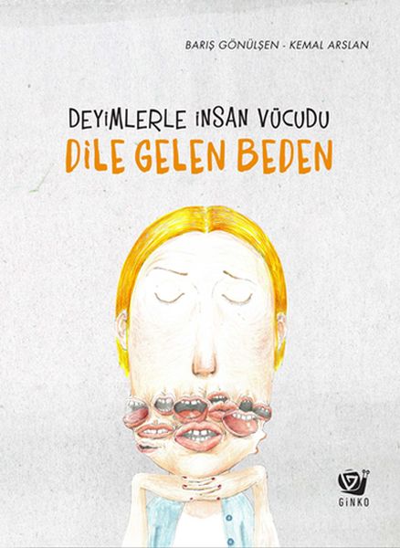 deyimlerle-insan-vucudu-dile-gelen-beden