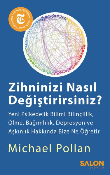 zihninizi-nasil-degistirirsiniz