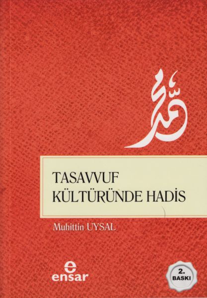 tasavvuf-kulturunde-hadis