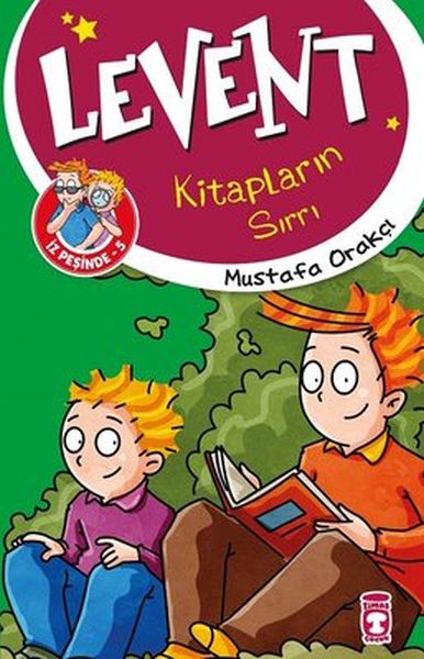 levent-kitaplarin-sirri-levent-iz-pesinde-5