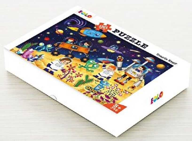 yer-puzzle-96-parca-puzzle-uzayda-kesif