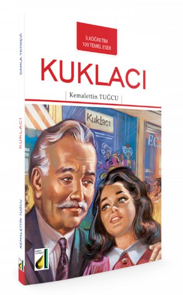 kuklaci