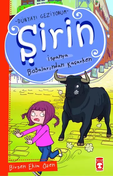 sirin-dunya-yi-geziyorum-ispanya-bogalarindan-kacarken