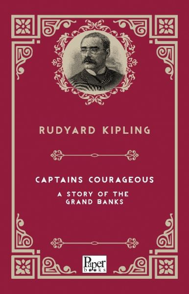 captains-courageous-a-story-of-the-grand-banks-ingilizce-kitap