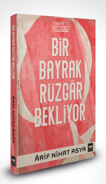 bir-bayrak-ruzgar-bekliyor-ciltli