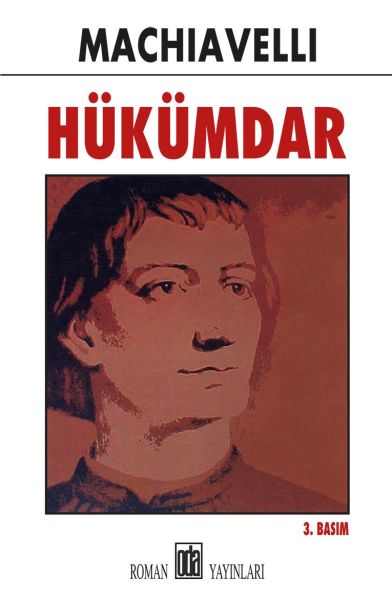 hukumdar