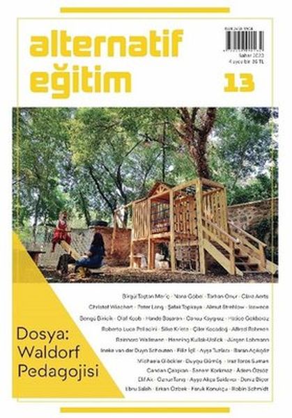 alternatif-egitim-dergisi-sayi-13