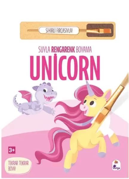 suyla-rengarenk-boyama-unicorn-sihirli-fircasiyla