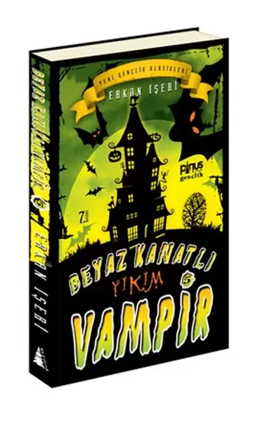 beyaz-kanatli-vampir-5-yikim