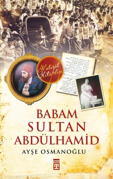 babam-sultan-abdulhamid