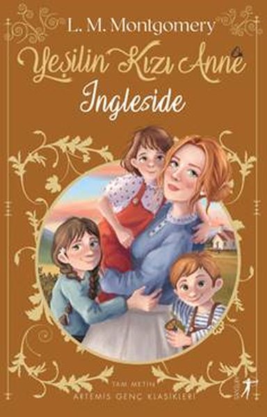 yesilin-kizi-anne-6-ingleside