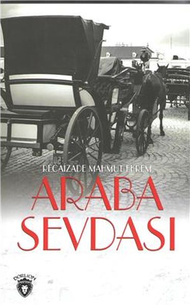 araba-sevdasi-16168