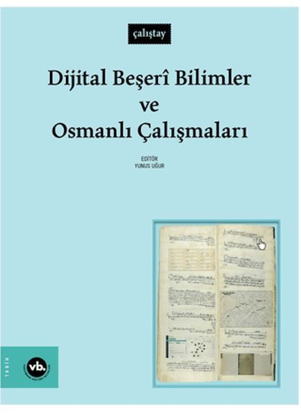 dijital-beseri-bilimler-ve-osmanli-calismalari