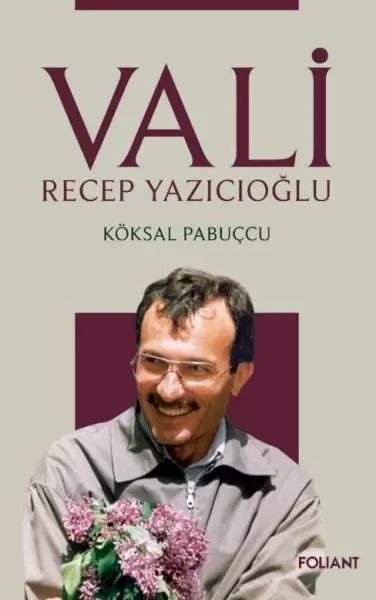 vali-recep-yazicioglu