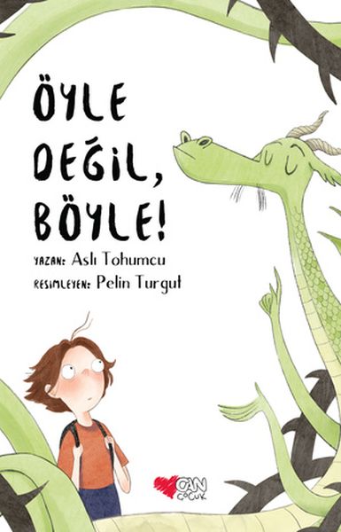 oyle-degil-boyle