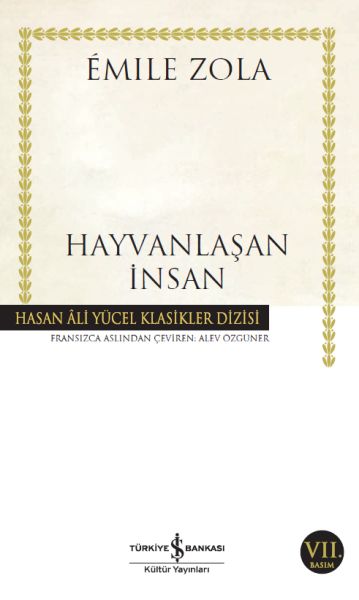 hayvanlasan-insan-hasan-ali-yucel-klasikleri