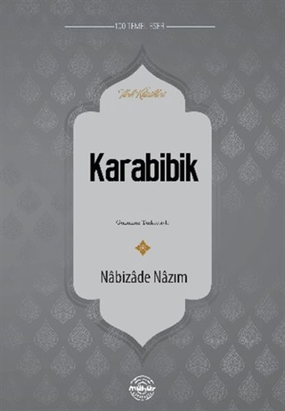 karabibik-62515