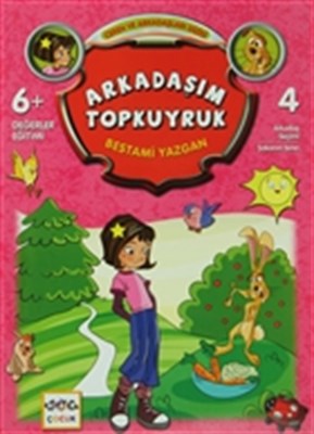 arkadasim-topkuyruk-ceren-ve-arkadaslari-dizisi-4