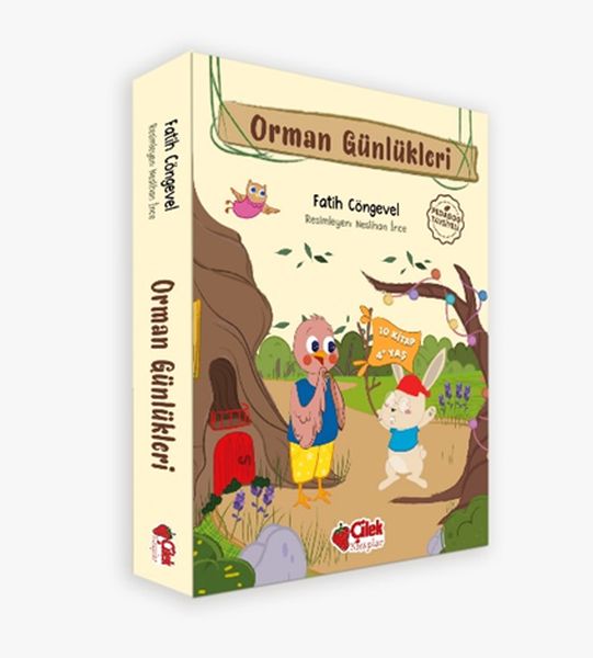 orman-gunlukleri-10-kitap