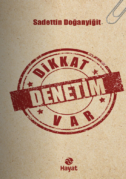 dikkat-denetim-var