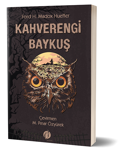 kahverengi-baykus