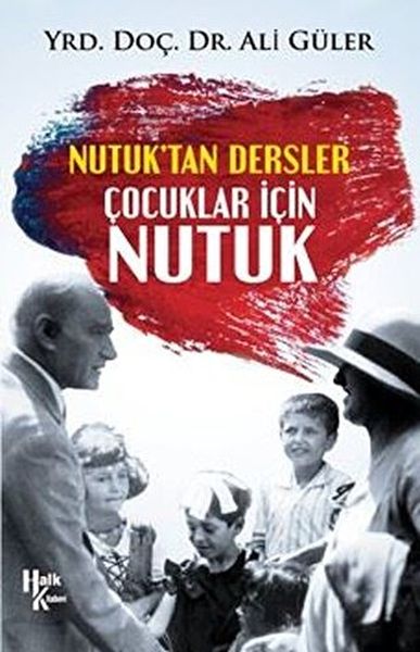 cocuklar-icin-nutuk