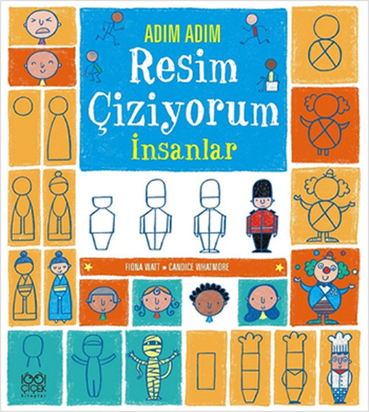 adim-adim-resim-ciziyorum-insanlar