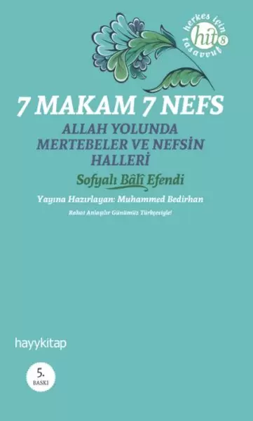 7-makam-7-nefs-allah-yolunda-mertebeler-ve-nefsin-halleri