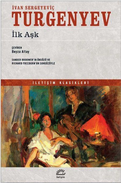 ilk-ask-97683