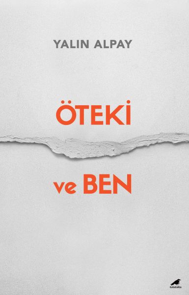 oteki-ve-ben