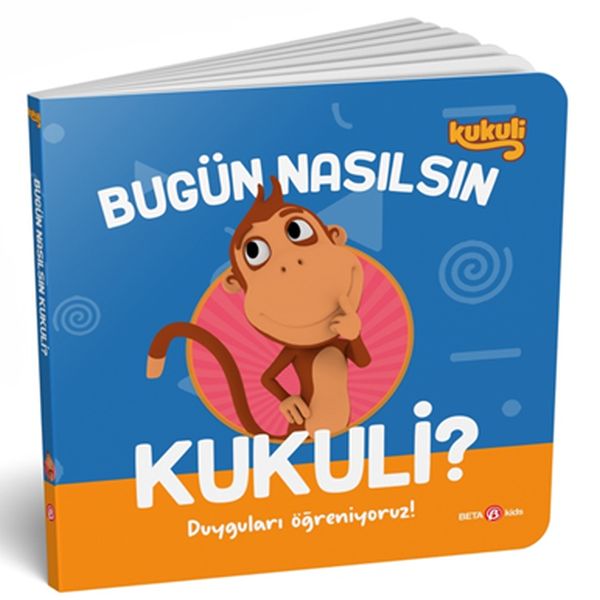 bugun-nasilsin-kukuli-duygulari-ogreniyoruz