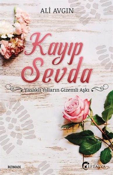 kayip-sevda