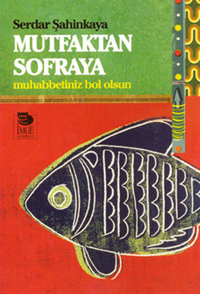 mutfaktan-sofraya-muhabbetiniz-bol-olsun