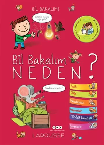 bil-bakalim-neden