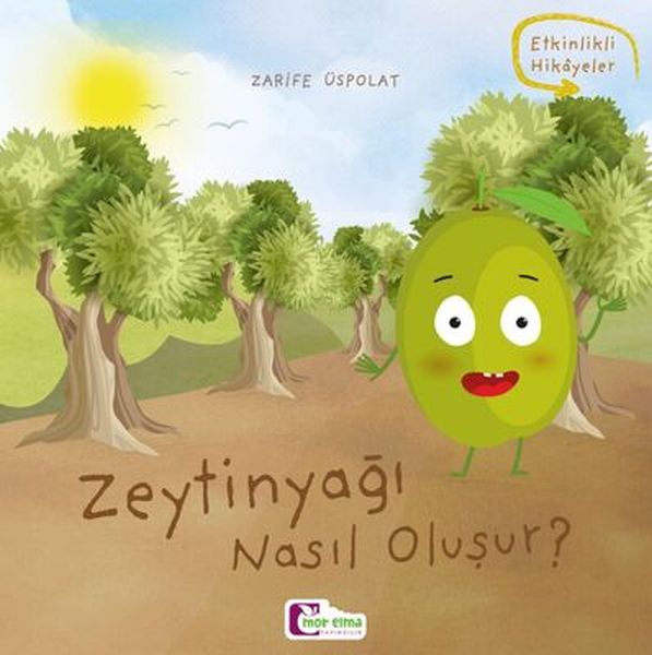 olusum-hikayeleri-zeytinyagi-nasil-olusur