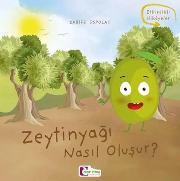 olusum-hikayeleri-zeytinyagi-nasil-olusur