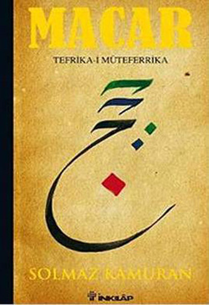 macar-tefrika-i-muteferrika