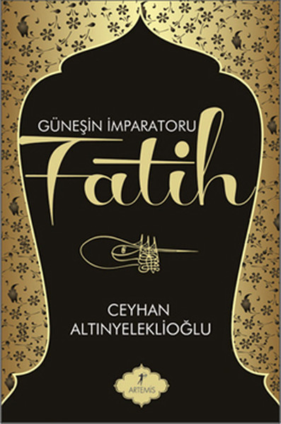 gunesin-imparatoru-fatih