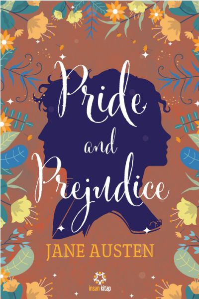 pride-and-prejudice-91700