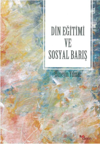 din-egitimi-ve-sosyal-baris